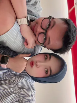 @janiwwshop