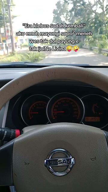 @Om Fauzi