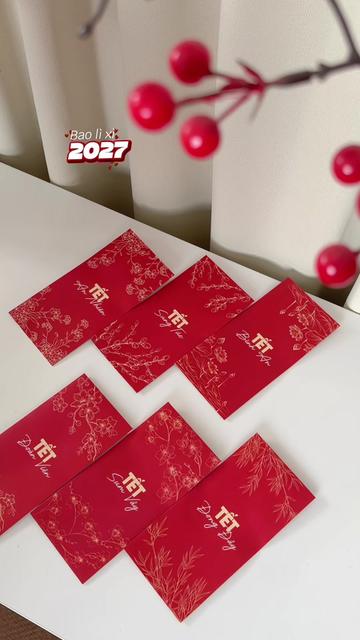 @Mẹ Bonnie