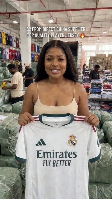@Milo Sportswear