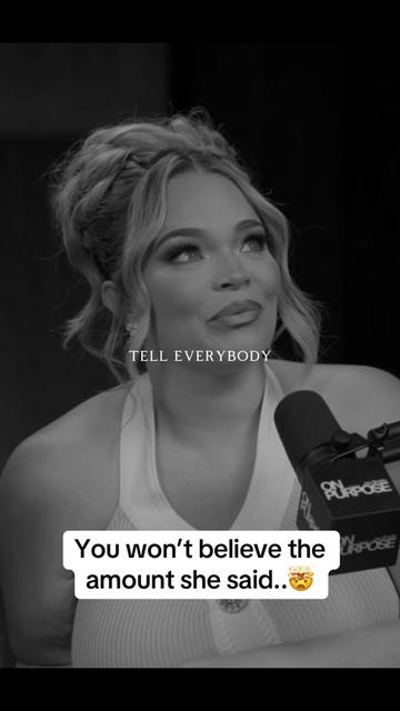@Mindset_Success_Mentality