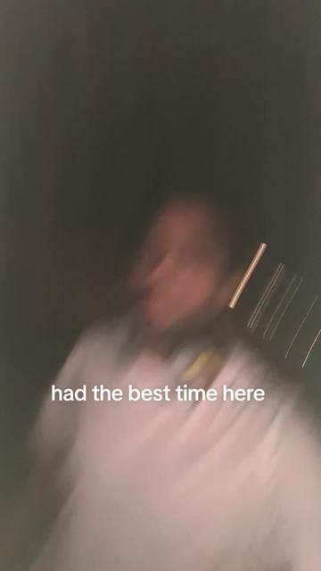 @SOLO JAY