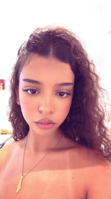 @Aya
