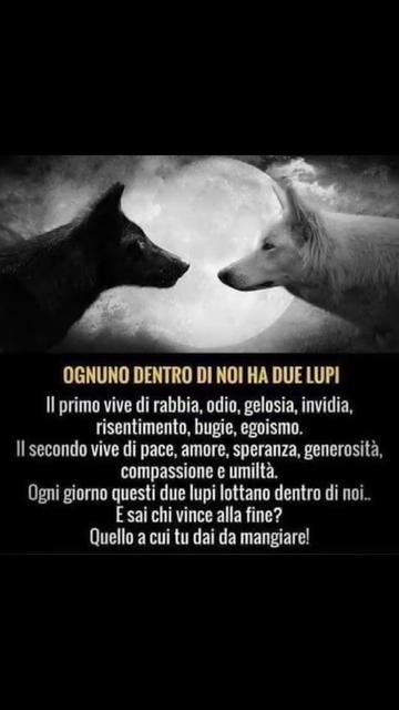 @titty margo lucrezia