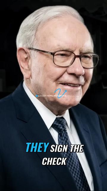 @allentrepreneuradvice