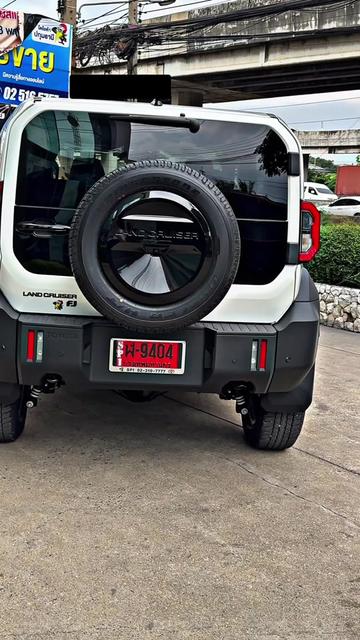 @เซลล์นกขายรถโตต้า098~274~1568