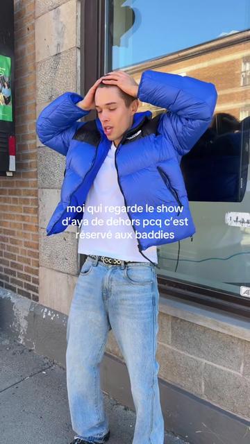 @Laurent Savaria
