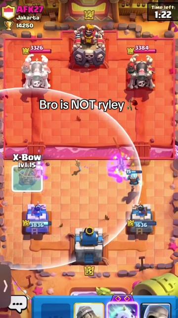 @finalclash3161