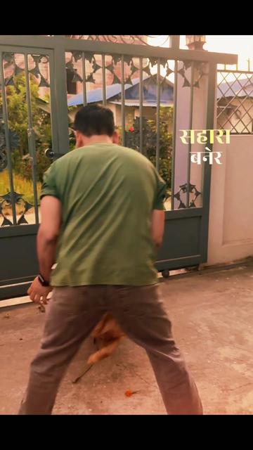@Bipin_07