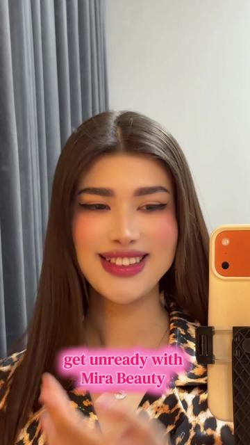 @umida.hamidova