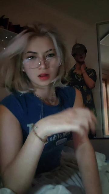 @korzhyoil