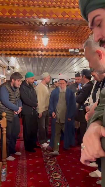 @Sufi Source