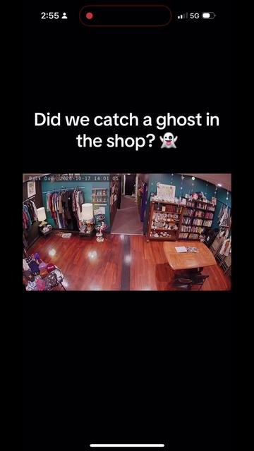 @The Stitching Witch