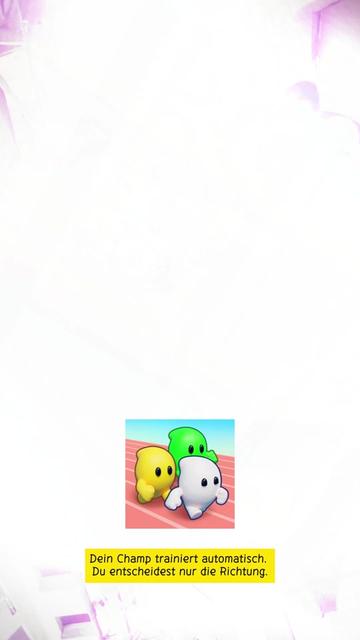 @user17956121121248