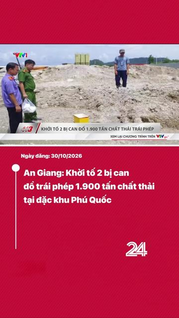@VTV24