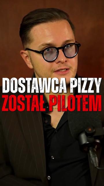 @beztajemnicpodcast