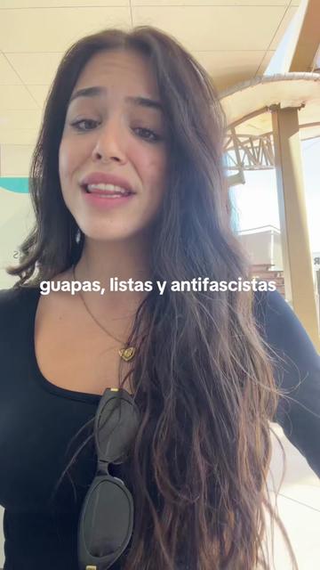 @Ainoa García