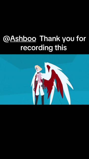 @The_vrc_lucifer