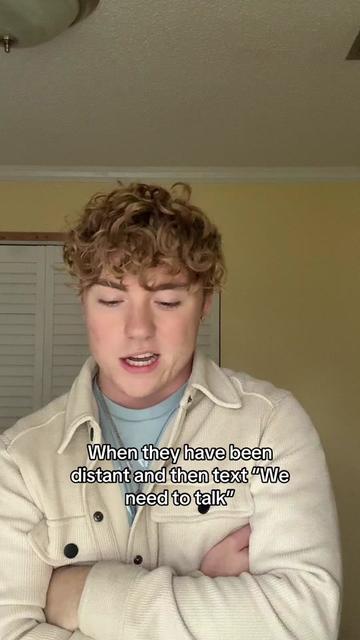 @Camron