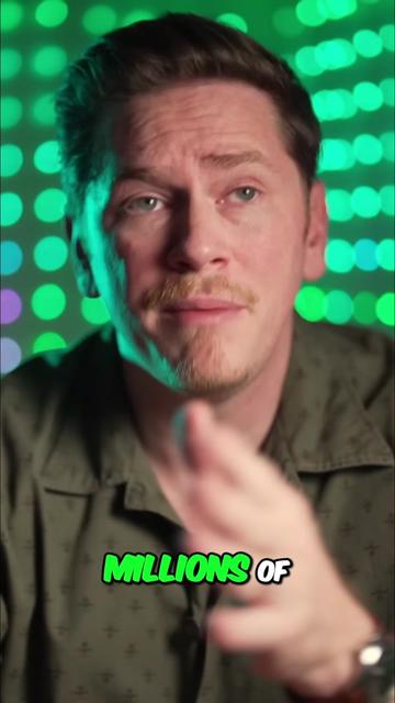 @End Times Productions