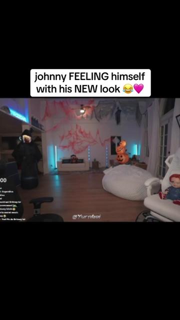 @yurniverse.5
