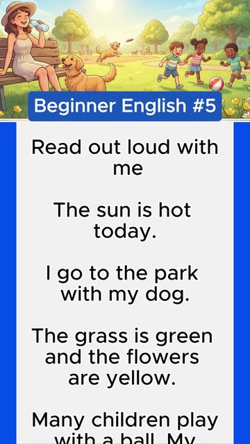 @My_English_Tutor