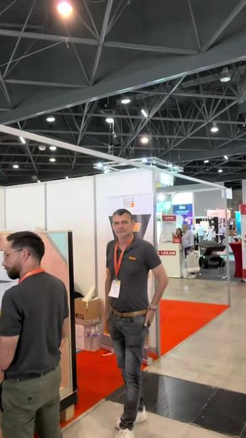 @SchluterSystemsFrance