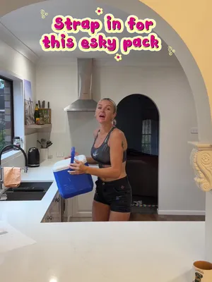 @demiirosee
