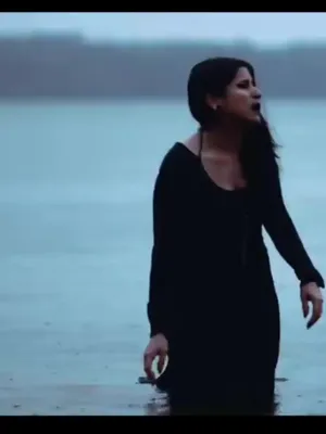@nslanzas