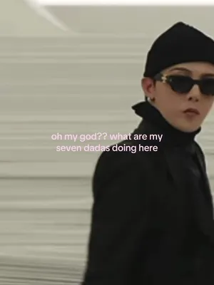 @em⁷