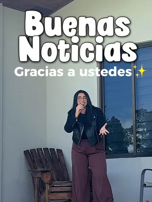 @CasitaBoquete