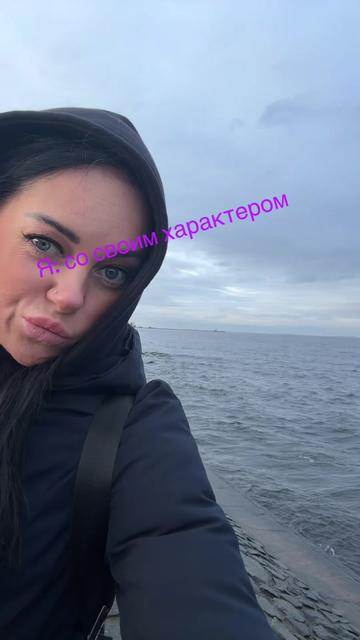 @Виктория Шведова d3f1