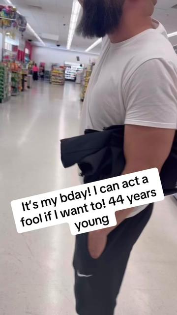 @Darren Bennett