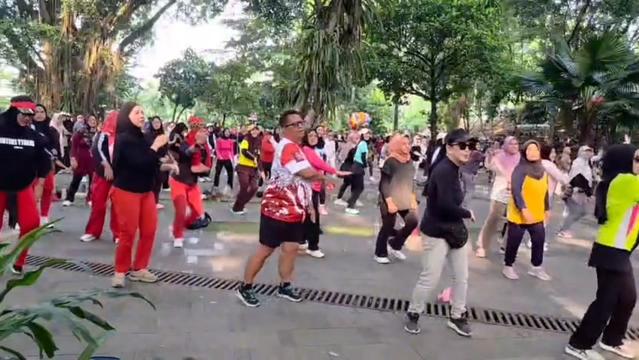 @andika.kurniawan21