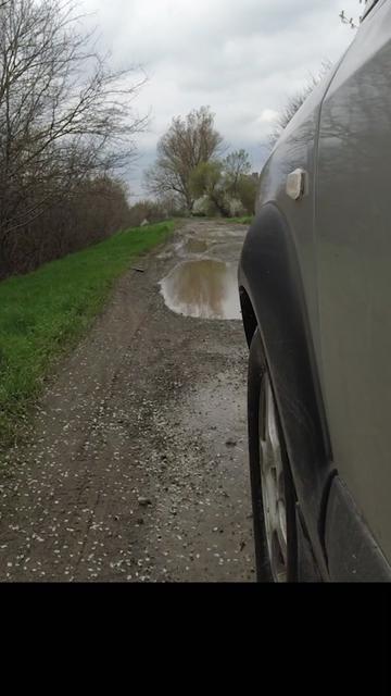 @Pescarul Dunărean
