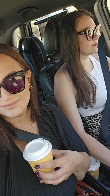 @Anita &Scaron;imunović