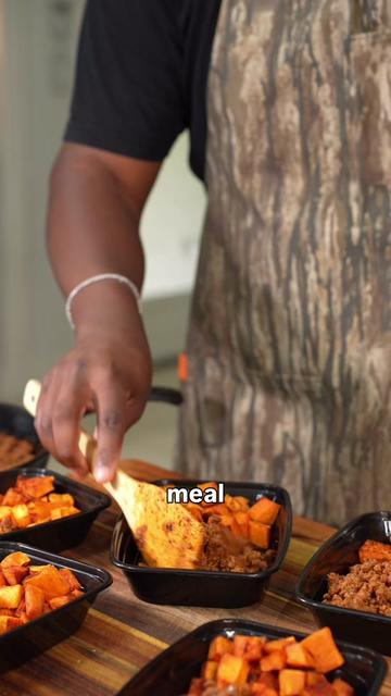 @ThatSavageKitchen