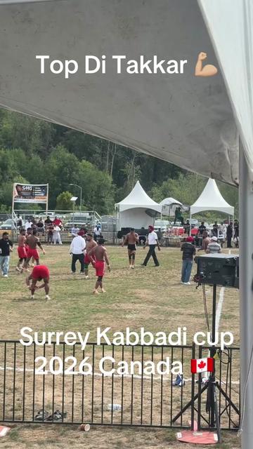 @ਗੁਰਇੱਕਬਾਲ ਸਿੰਘ
