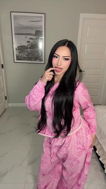 @Latesha <3