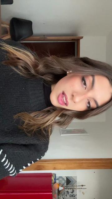 @Emilia