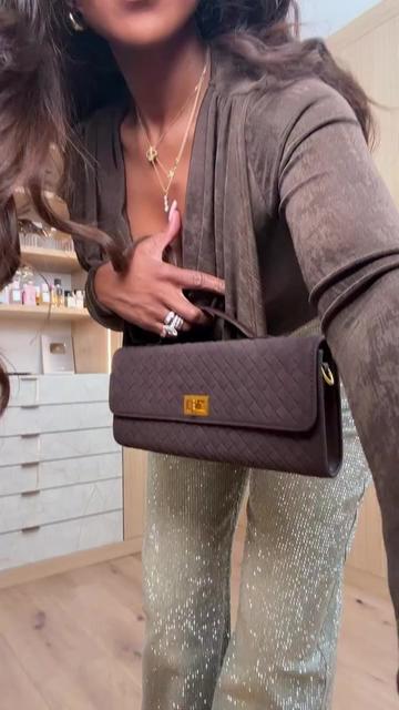 @Kira | Amazon Fashion Finds
