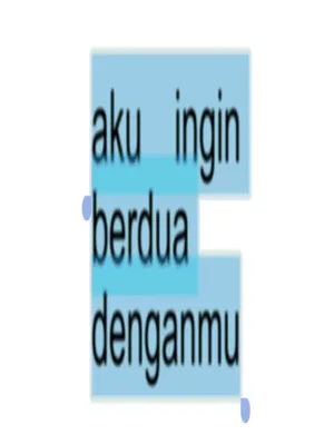 @doremissyou
