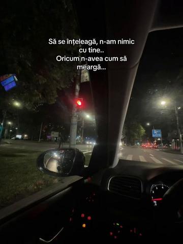 @Liliana