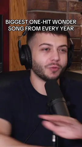 @NFR Podcast