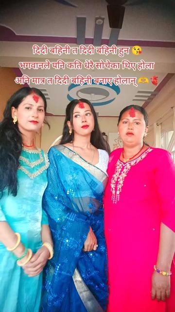 @jesu patel 🥀🌿&hearts;️💕💐🍁🍂🦜🦋