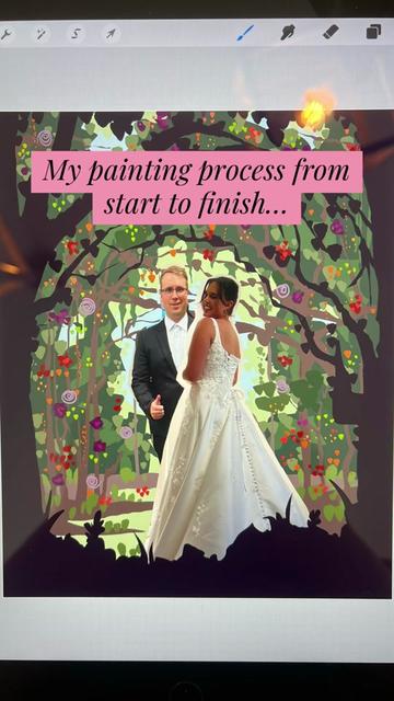 @KLH Prints