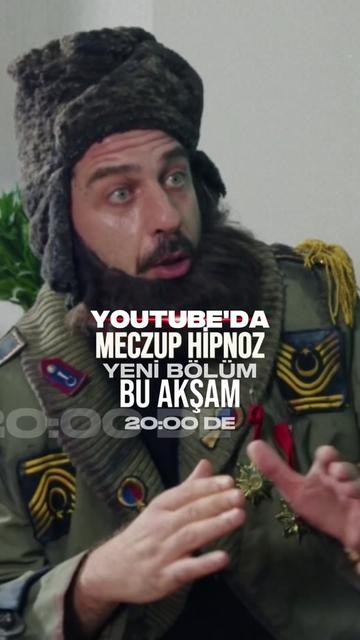 @YAŞAR MİRZALLI