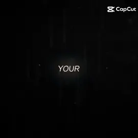 @ᯓᡣ𐭩.ᐟ꧁𝒗𝒊𝒗𝒊꧂.ೀ 𖹭