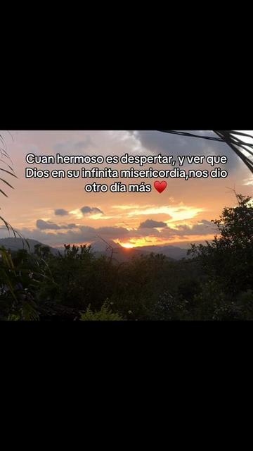 @CHAPARRITA💫🦋