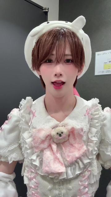 @たく